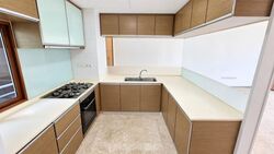 Park Natura (D23), Condominium #628894291